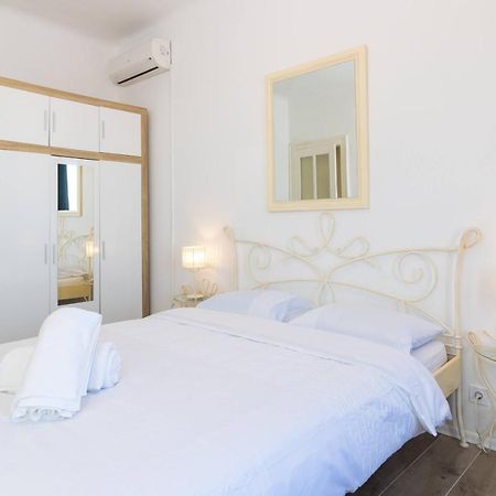 Kekia One Bedroom Apartment Dubrovnik Exterior photo
